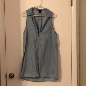 Forever 21 Dress
